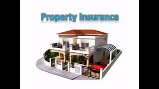 How to Sell Property and Casualty Insurance