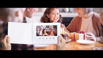 Using a Video Converter for Sourcingbay Video Greeting Cards