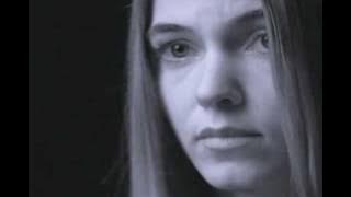 Alexandru Andries - Cea mai frumoasa zi