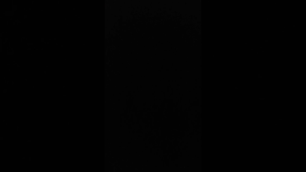 February 13 2023 YouTube february-13-2023-youtube