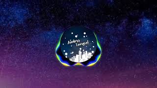 Download Lagu Dj aku mohon sayangila remix dj MP3