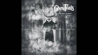 Ghost Trails - Devil's plaything (Danzing cover)