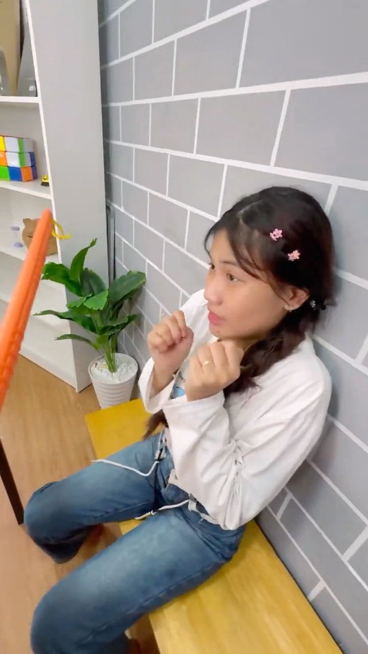 LNF - Gia đình bất ổn Con gái, mẹ, bà ngoại || Daughter, mother, grandma #shorts