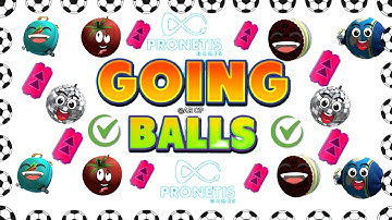 Collect Coin And Fast Game Play #goingballs #Arop #gamingvideos 