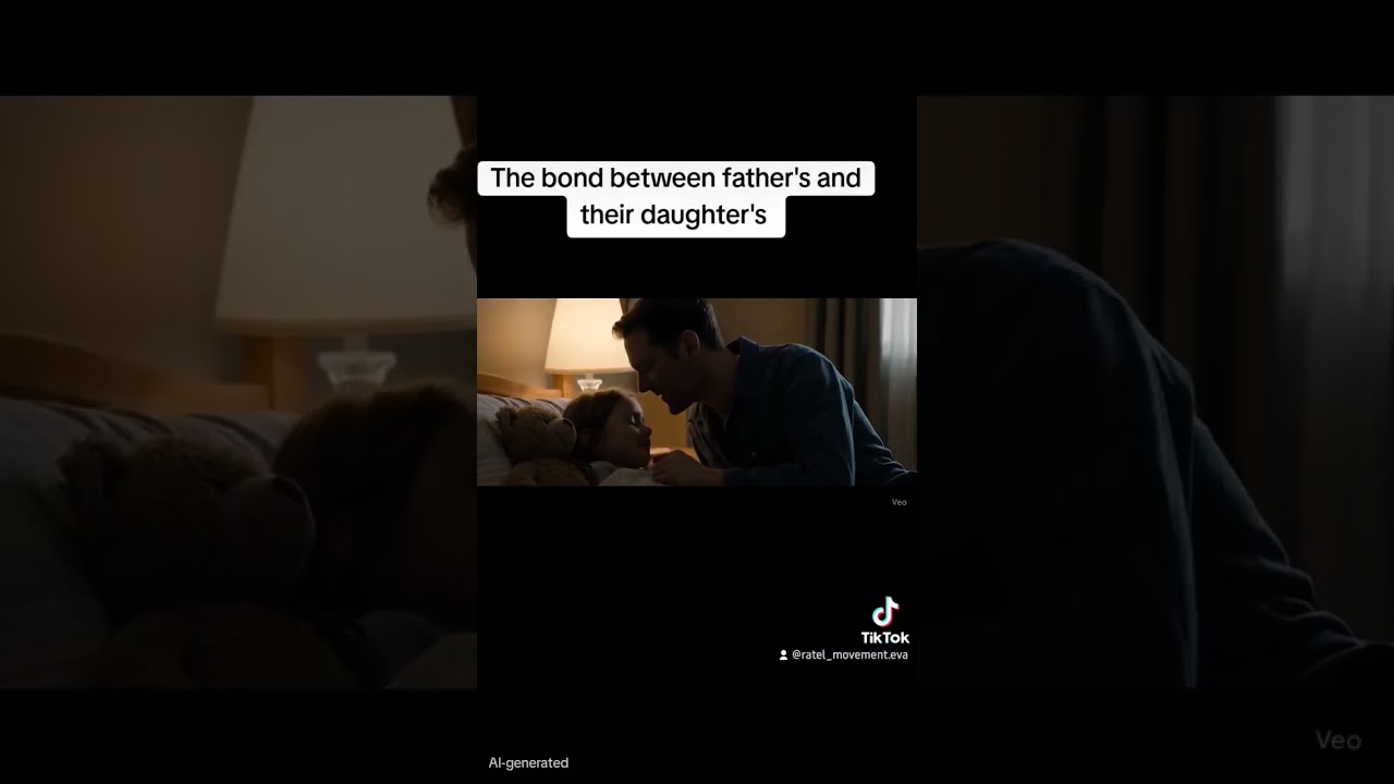 Part 6:Single dad Responsibilities 