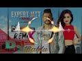 Expert jatt panjabi song rimex dj bablu vairal song