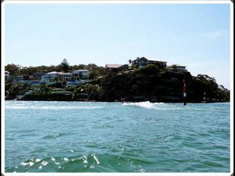 Bay Session with The 'Breezers 8th October 2010.wmv