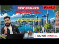 Seasonal Work in New Zealand 2025 | RSE, SSE &amp; New Visa Options Explained (Part:1)