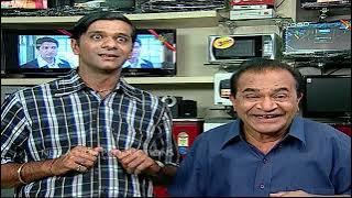 Episode 526 - Taarak Mehta Ka Ooltah Chashmah - Full Episode | तारक मेहता का उल्टा चश्मा