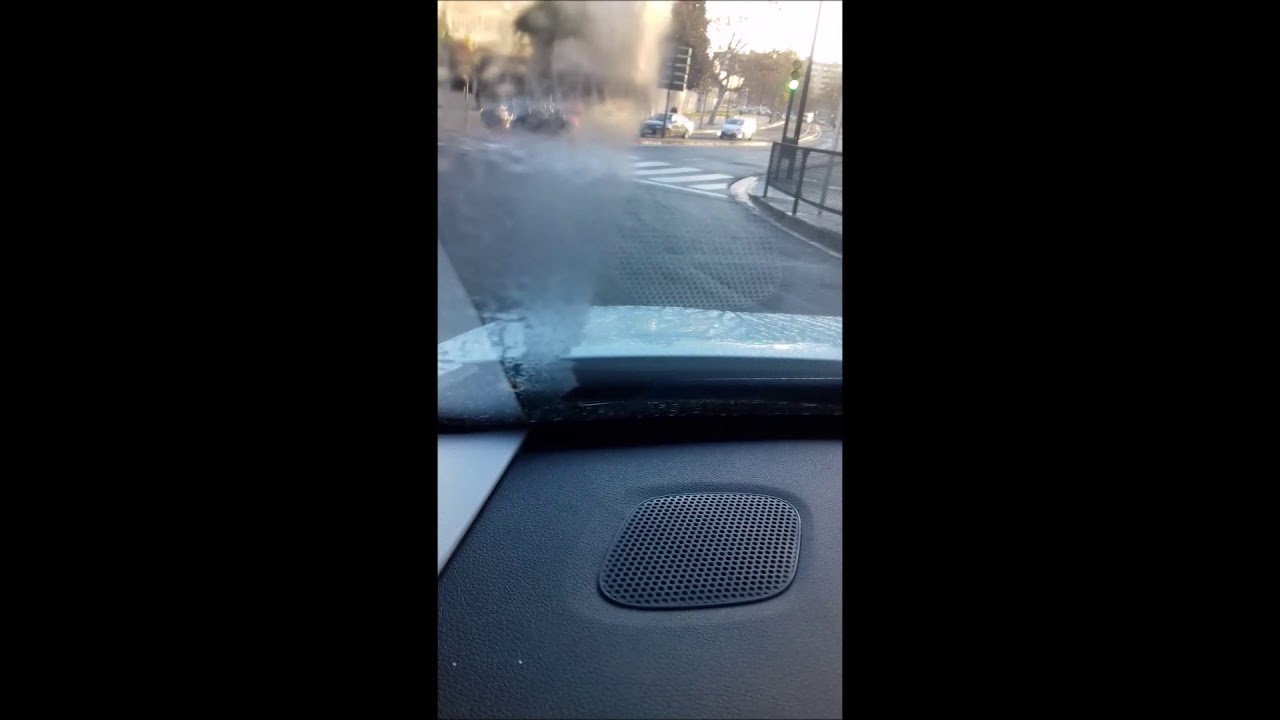 501. 20210128   dentro z1   np