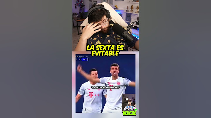 La sexta es evitable XD #barcelona #fcbarcelona #championsleague #memes #realmadrid #intermilan