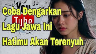 Download lagu SEDIH MENUSUK BANGET || PUPUSING NELONGSO - Lala Atila | Cover slow pop
