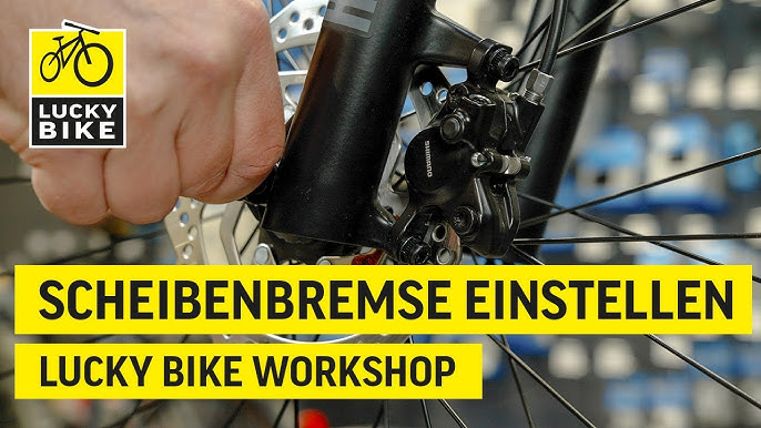 XINSUO Fahrrad Bremsscheiben Einsteller,Scheibenbremsen Einstellung  Werkzeug,Edelstahl Richtwerkzeug Bremse,Fahrrad Scheibenbremse  Korrekturwerkzeug