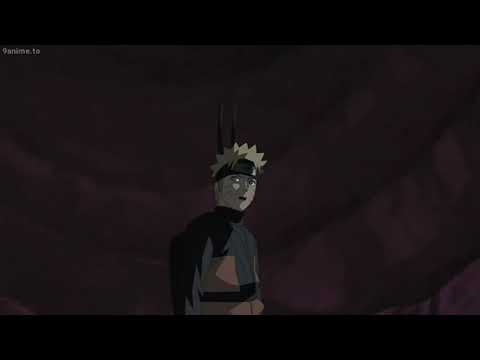 Naruto Episode 23 English Dubbed Youtube
