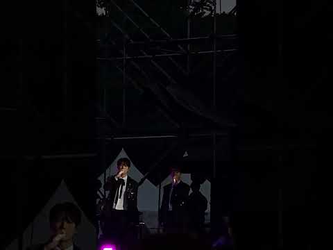 Forestella Festival 우리가 무슨 민족입니까 떼창의 민족 포레스텔라 Forestella 포레스텔라콘서트