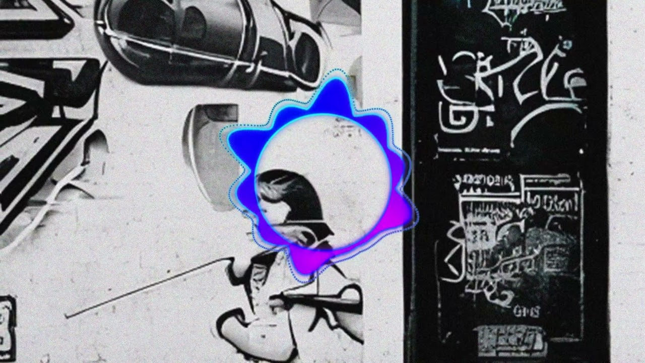 Watch DropAllien x Dukes || A LISTA on YouTube Watch DropAllien x Dukes || A LISTA on YouTube