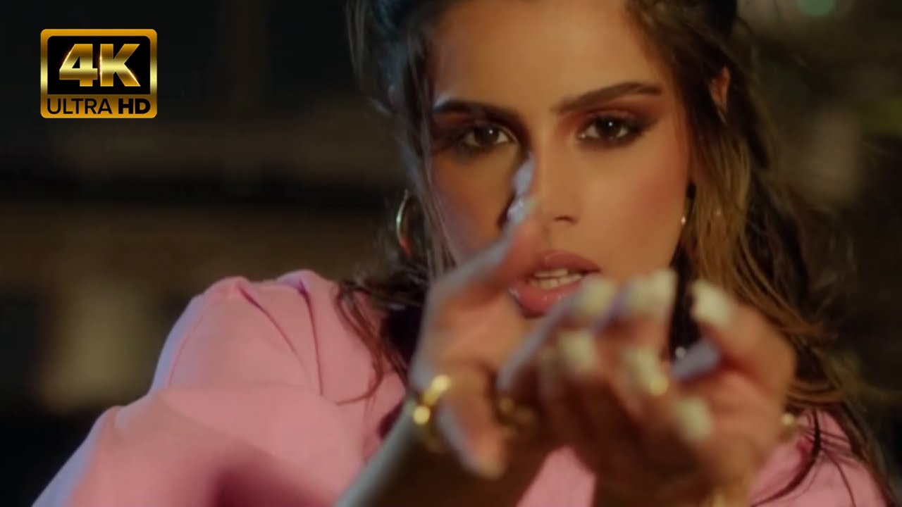 музыка re cue. Re cue passion. топ клипов 2023.