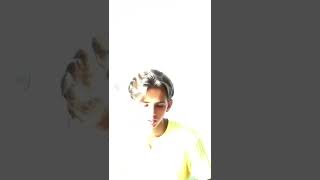 My friend made me edit Ryder James but it’s actually kinda good-the flashes r a lil iffy tho