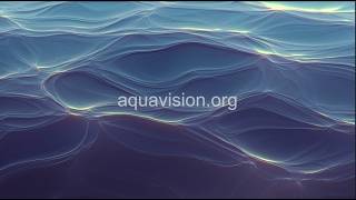 Aquavision 2026 Skretting