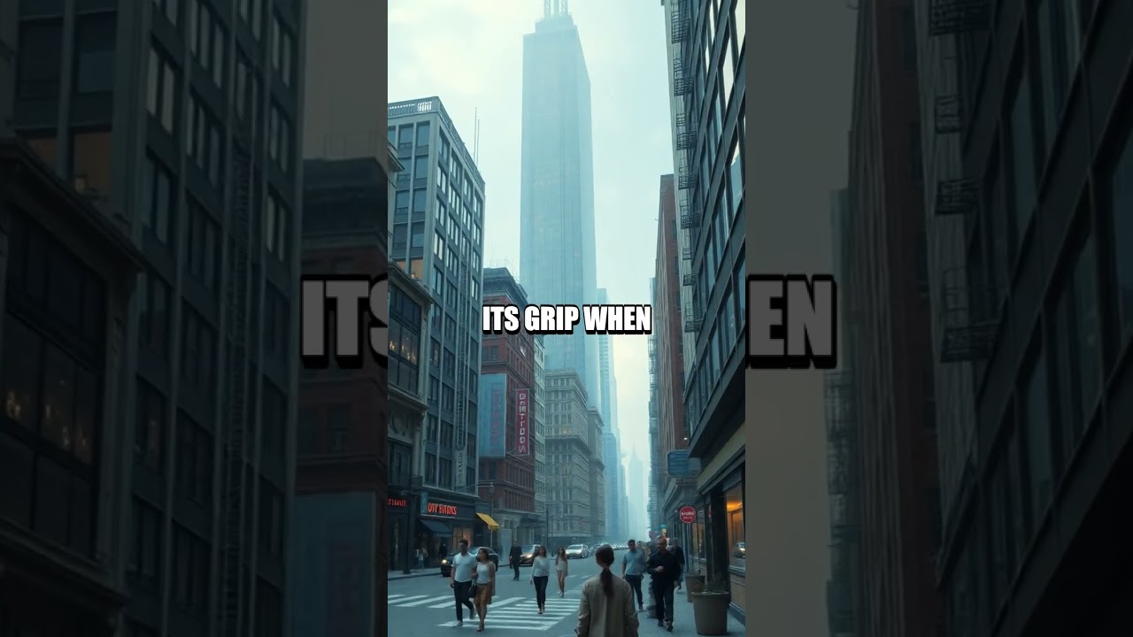 The Doorway Atlas of Curious Realities