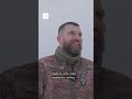 «Ми не повинні чекати чогось» / hromadske