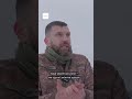 «Ми не повинні чекати чогось» / hromadske