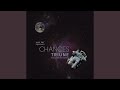 Chances (feat. Lakeith Rashad)