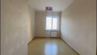 64ae22c3 0b7d 4cf8 9545 d1050368c9d3