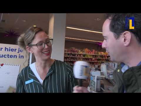 Vaals - L1 Samen voor de Voedselbank 2018