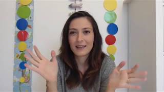Download lagu Sezaryen den Sonra Yaşadıklarım ve Sezaryen Sonrasi Normal Doğum İçin Yapacaklarım Sezaryen den Sonra Yaşadıklarım ve Sezaryen Sonrasi Normal Doğum İçin Yapacaklarım