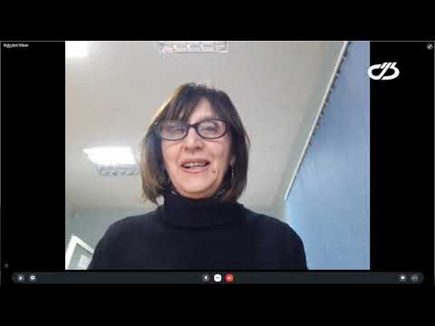 ახალი ამბების სპეციალური გამოშვება 21. 12. 2020