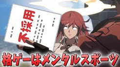 ひろき こどおじの毎日 Youtube