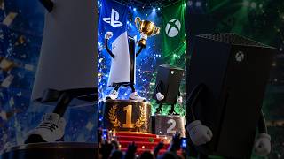 2026 09 27 PS5 VS XBOX 2020