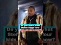 Do you know what Stefon Diggs' four kids are up to now? #stefandiggs #star #celebrity #fypシ