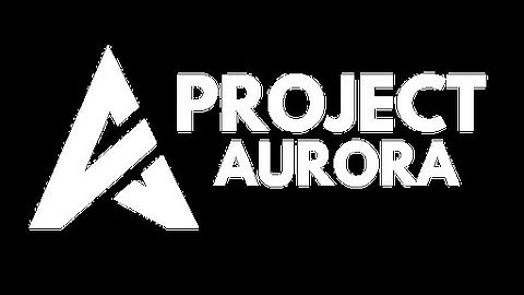│COUNTER:BLOX│AURORA PROJECT│TOP 1 SCRIPT?│