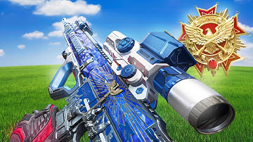 ✅S7 !LEAKS🤑35% more !coins🎯!commands