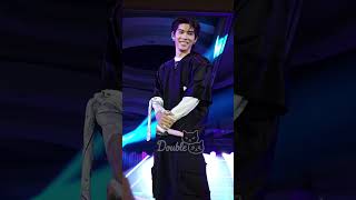 Download Lagu 251116  Bangsaen Fest 2025 _2  #DEXX #LYKN #ATLAS #​PERSES #DIAMOND #DAOU #PHUWIN MP3