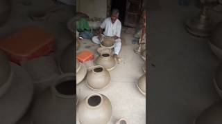 Angrey Beat, Clay Pot, Clay Pot Design, Mitti Sy Diye Kse Bnte H,