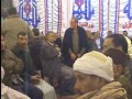 الشيخ محمد حامد السلكاوى رائعة سورتى الكهف ومريم ببساط كرم الدين 3 7 2012