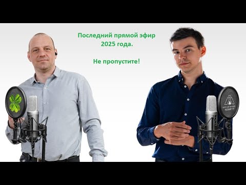 сатти жулдыз моментальная лотерея
