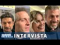 Gli anni più belli (2020): Intervista Esclusiva al cast del Film di Gabriele Muccino