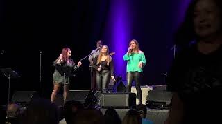 Impulsive (Live At Saban 7-23-23) - Al Jardine Family & Friends @concertconnection