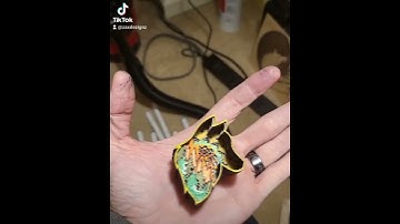 #ZaxDezignz.com #snapmaker #followme #shareit