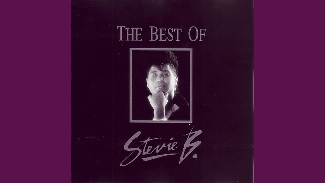 在 YouTube 上观看 Girl I Am Searching For You 在 YouTube 上观看 Girl I Am Searching For You