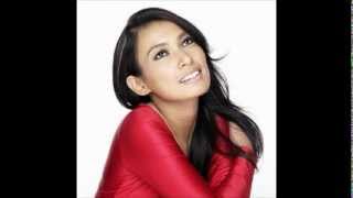 Download Lagu Misha Omar - Angin Syurga (Male Cover) MP3 Download Lagu Misha Omar - Angin Syurga (Male Cover) MP3