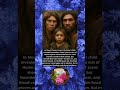 In Mount Carmel, Israel, the Skhul I child revealed humanity's oldest hybrid: a mix of Homo sapiens
