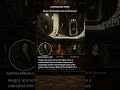 The Great Ledger|Can Machines Think|Gottfried Wilhelm Leibniz vs David Hume vs René Descartes