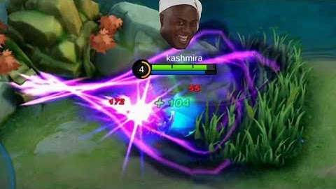 Helcurt users  be like 😜🥴🗿