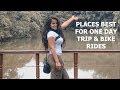 TOP 10 BEST PLACES TO VISIT NEAR MUMBAI AND THANE