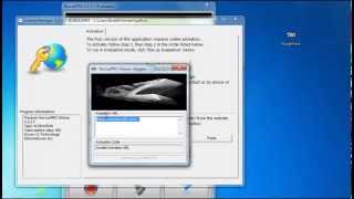 برنامج استعادة الملفات المحذوفة SanDisk RescuePRO Deluxe 5 2 3 7 with key screenshot 4